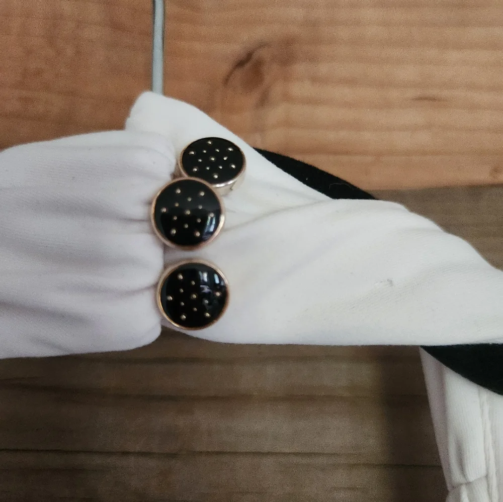 NWT Anthropologie Maeve Halter Twofer Mini Dress Size Large - Picture 8 of 9